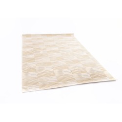 Tapis d'extérieur Rochas...
