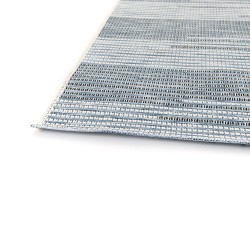 Tapis d'extérieur Zoé...