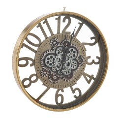 Horloge Adam 60cm