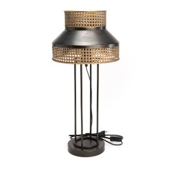 Lampe de table Mélanie