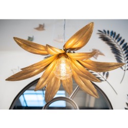 Suspension Amandine  - 