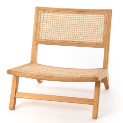 Fauteuil Inaki