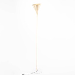 Lampadaire Eleganza