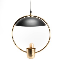 Suspension Lothaire