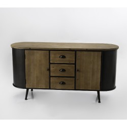 Buffet Eugène 146cm x 74cm...