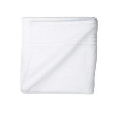 Serviette de bain Leonora...