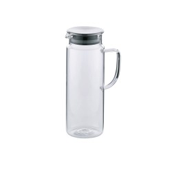 Pichet à jus Pitcher 1L