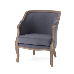 Fauteuil cabriolet...