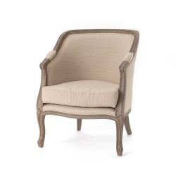 Fauteuil cabriolet...