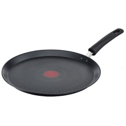 Crêpière galettière 32cm...