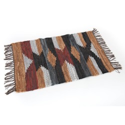 Tapis Artisan 80x120 cm