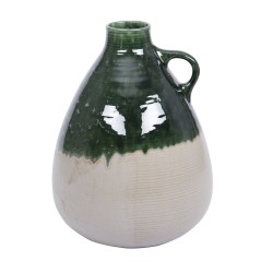 Vase Huayna 33 cm