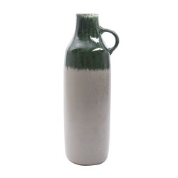 Vase Huayna 51 cm