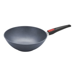 Wok Diamond Lite 30 cm