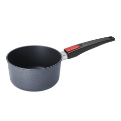 Casserole Diamond Lite 20 cm