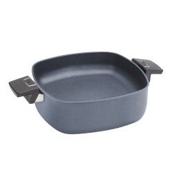 Faitout carré Diamond Lite...