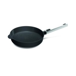 Poêle Diamond XR Logic 20 cm