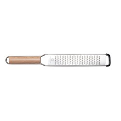 Râpe gros grain 38 cm