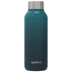 Bouteille isotherme Solid...