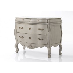 Commode Spectaculaire 