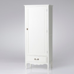 Bonnetière Murano Amadeus