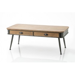 Table basse Eugène
