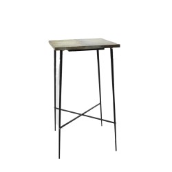 Table mange debout California
