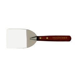 Pelle de cuisine 9cm