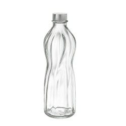 Bouteille Aqua 0.75l