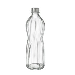 Bouteille Aqua 1l