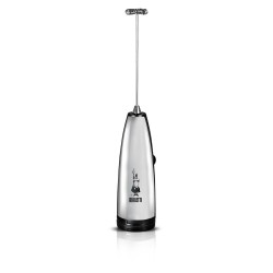 Mousseur à lait Bialetti