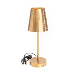 Lampe de table Paolo en...