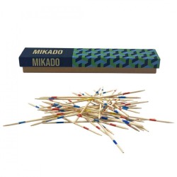 Mikado