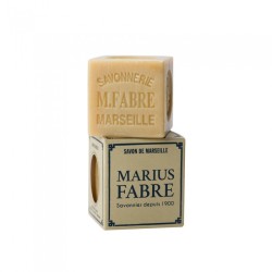 Savon de Marseille 200 g...