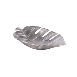Coupe feuille Juno silver...