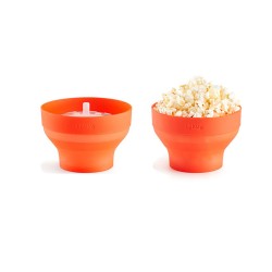 Pop corn mini Microwave...