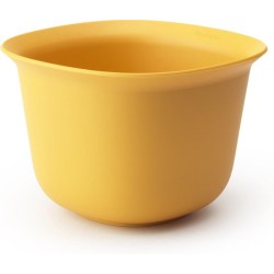 Bol mixer 1.5L jaune