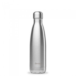 Bouteille isotherme 500 ml...