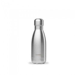 Bouteille isotherme 260 ml...