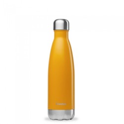 Bouteille isotherme 500 ml...