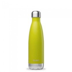 Bouteille isotherme 500 ml...