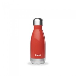 Bouteille isotherme 260 ml...