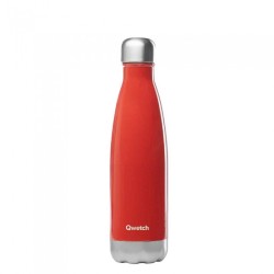 Bouteille isotherme 500 ml...