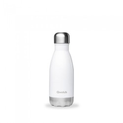 Bouteille isotherme 260 ml...