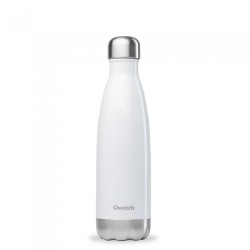 Bouteille isotherme 500 ml...