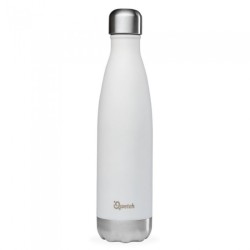 Bouteille isotherme 500 ml...