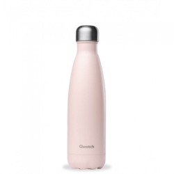 Bouteille isotherme 500 ml...