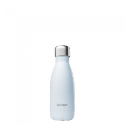 Bouteille isotherme 260 ml...