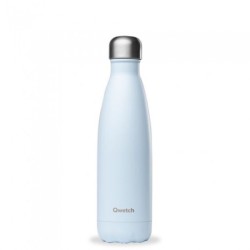 Bouteille isotherme 500 ml...