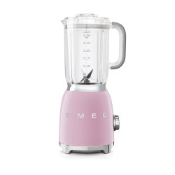 Blender 1.5l rose années 50